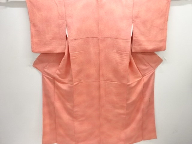 JAPANESE KIMON / IROMUJI / ARTIST WORK